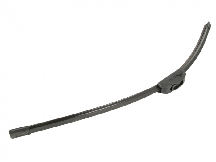 Stergator Plat fata cu spoiler (1 buc) AR26U Aerotwin Retrofit 650mm FORD CARGO, TRANSIT, TRANSIT TOURNEO; MERCEDES A (W168), CLS (C219), E (W211), SL (R230), VANEO (414), VITO (638)  [2]