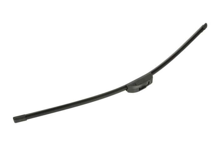 Stergator Plat fata cu spoiler (1 buc) AR650U Aerotwin Retrofit 650mm CHRYSLER VOYAGER V; CITROEN C1, C5, C5 I, EVASION, JUMPY; DODGE DURANGO, GRAND; FIAT SCUDO, SEDICI, ULYSSE  [2]