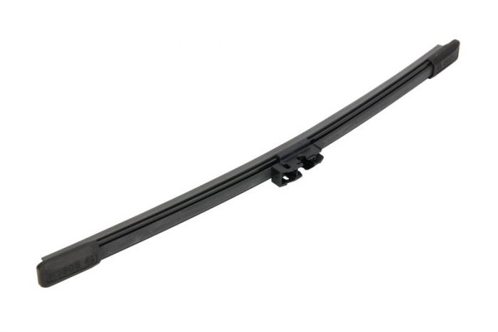 Stergator Plat spate A250H Aerotwin 250mm CITROEN C5 II, C5 III; MINI COUNTRYMAN (F60); RENAULT CLIO IV dupa 2006 [2]