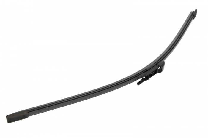 Stergator Plat spate A425H Aerotwin 425mm MERCEDES SPRINTER 3,5-T (906), SPRINTER 3-T (906), SPRINTER 4,6-T (906), SPRINTER 4-T (907, 910), SPRINTER 5-T (906); LAND ROVER RANGE ROVER IV dupa 2006 [2]
