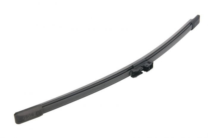 Stergator Plat spate Aerotwin 280mm VOLVO V40; BMW Seria 3 (F31), X3 (G01, F97); FORD ECOSPORT, FIESTA VII, FOCUS IV, KUGA II, MONDEO V; FORD USA EXPLORER; MINI PACEMAN (R61) dupa 2010 [2]