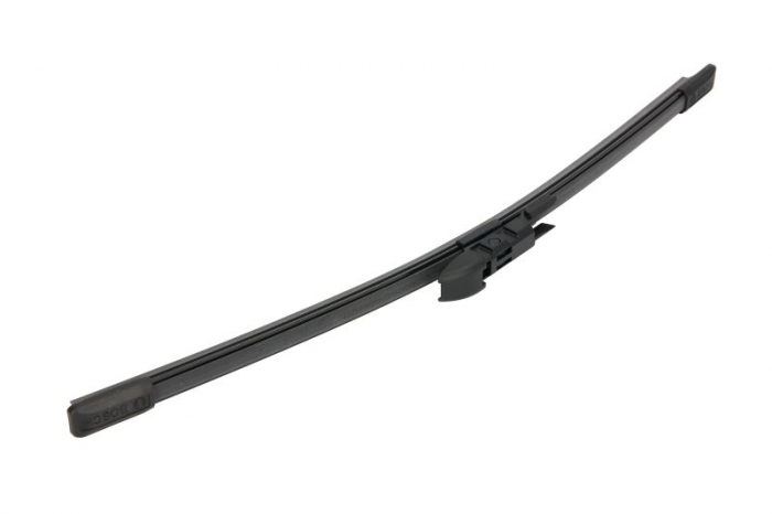 Stergator Plat spate Aerotwin 300mm MERCEDES E ALL-TERRAIN (S213), E T-MODEL (S213) dupa 2016 [2]
