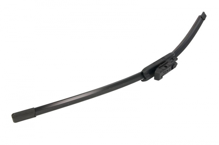 Stergator Plat spate Aerotwin 530mm FORD MONDEO V dupa 2014 [2]