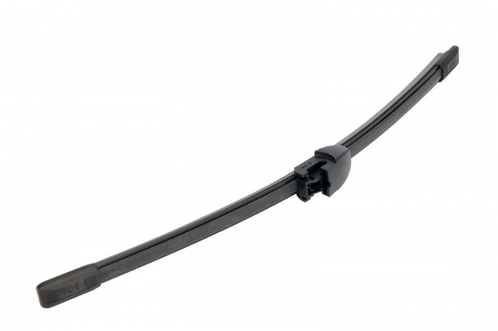 Stergator Plat spate cu spoiler (1 buc) A281H Aerotwin 280mm VOLVO V40; BMW Seria 3 (F31), X3 (G01, F97); FORD ECOSPORT, FIESTA VII, FOCUS IV, KUGA II, MONDEO V; FORD USA EXPLORER dupa 2001 [2]