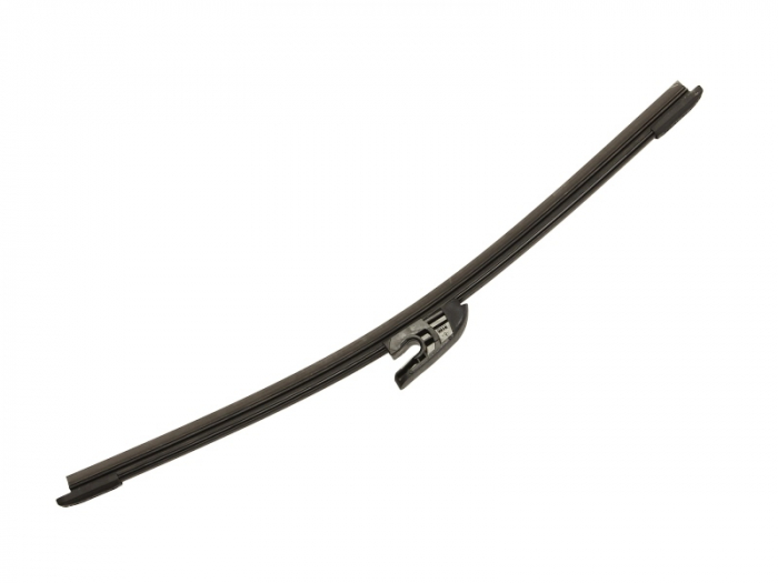 Stergator Plat spate cu spoiler (1 buc) A311H Aerotwin 300mm KIA CEE'D, PRO CEE'D dupa 2012 [2]