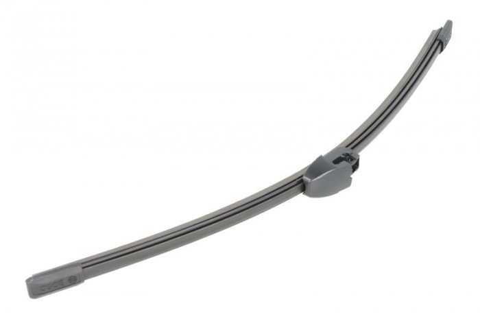 Stergator Plat spate cu spoiler (1 buc) A330H Aerotwin 330mm VOLVO XC60 II; BMW X3 (F25); FORD GALAXY, S-MAX; SEAT ALTEA, EXEO ST, IBIZA IV; SKODA FABIA II, ROOMSTER, ROOMSTER PRAKTIK dupa 2001 [2]