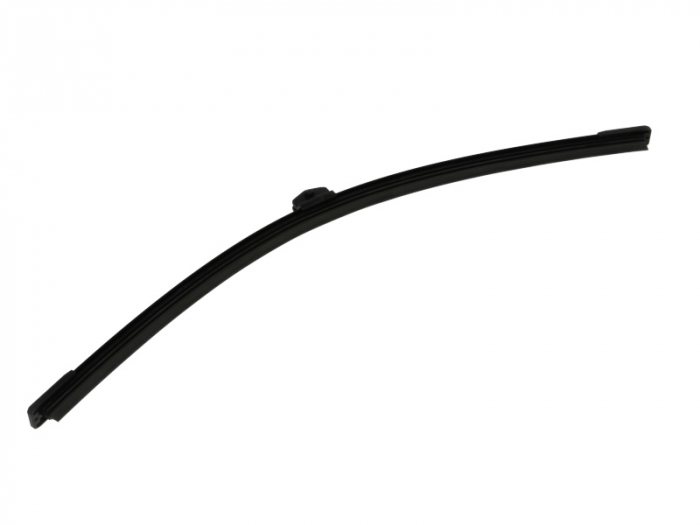 Stergator Plat spate cu spoiler (1 buc) A332H Aerotwin 330mm MERCEDES A (V177), A (W177), B (W247), CLA SHOOTING BRAKE (X118), GLE (V167); AUDI A3, A4, A4 ALLROAD, E-TRON, Q2, Q3, Q5 dupa 2008 [2]