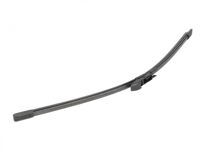 Stergator Plat spate cu spoiler (1 buc) A381H Aerotwin 330mm MERCEDES MARCO POLO CAMPER (W447), V (W447), VIANO (W639), VITO / MIXTO (W639), VITO MIXTO (W447), VITO TOURER (W447), VITO (W447) dupa 200 [2]