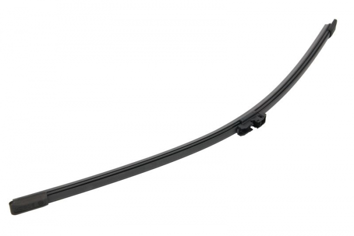 Stergator Plat spate cu spoiler (1 buc) A401H Aerotwin 400mm VOLVO C30; BMW X7 (G07); CITROEN C5 II; OPEL VECTRA C, VECTRA C GTS  [2]