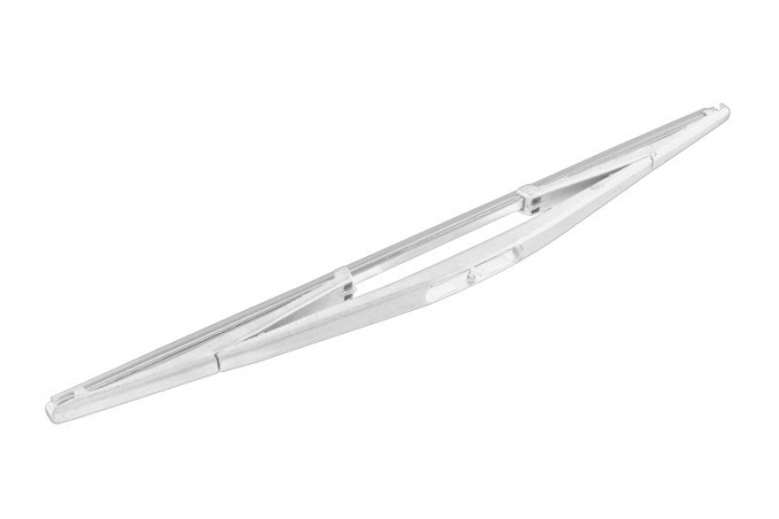 Stergator spate OPEL CORSA C, VECTRA C 1.0-3.2 intre 2000-2009 [2]