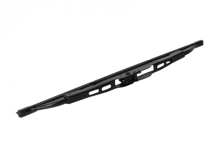 Stergator Standard fata 340U Twin 340mm MERCEDES A (W168), CITAN (415), CITAN MIXTO (415), G (W461), VIANO (W639), VITO / MIXTO (W639), VITO (W639); VOLVO 740, 760, 940, 940 II, 960  [2]