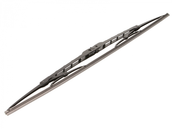 Stergator Standard fata 53C Eco 530mm MERCEDES ZETROS, SPRINTER 2-T (901, 902), SPRINTER 3-T (903), SPRINTER 4-T (904), SPRINTER 5-T (905), SPRINTER (905); MITSUBISHI CANTER (FB7, FB8  [1]