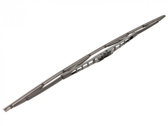 Stergator Standard fata 60C Eco 600mm DAF 65, 65 CF, 75, 75 CF, 85, 85 CF, CF, CF 65, CF 75, CF 85; MERCEDES UNIMOG, C (CL203), C T-MODEL (S203), C (W203), SPRINTER 2-T (901, 902)  [2]