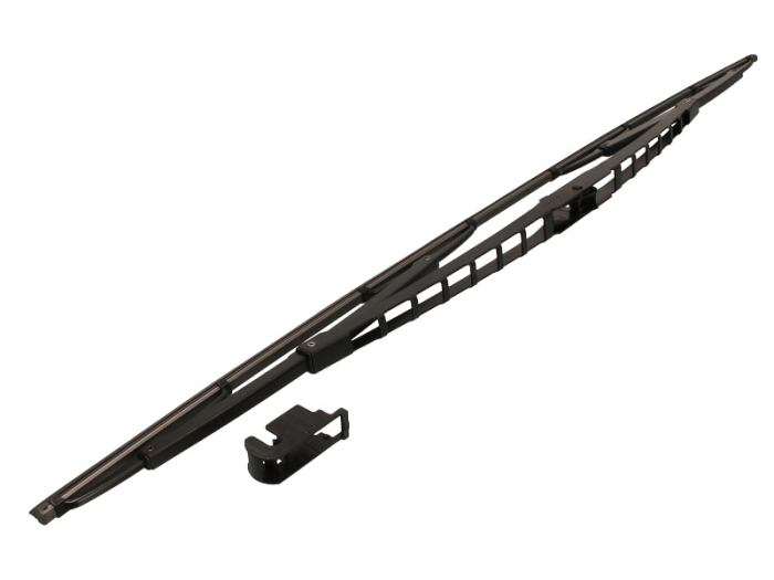 Stergator Standard fata 70C Eco 700mm MAN E 2000, M 2000 L, SD, SG, SL, SR, SÜ, TGA, TGL, TGM, TGS, TGX; MERCEDES NG, O 303, O 305, O 307, OH, SK; RVI AGORA, C, MAGNUM, B; SCANIA 4  [2]