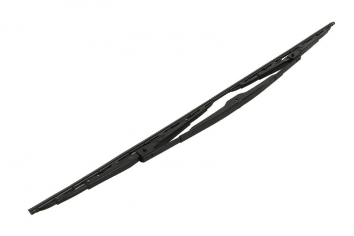 Stergator Standard fata P212F1X 1200mm [2]