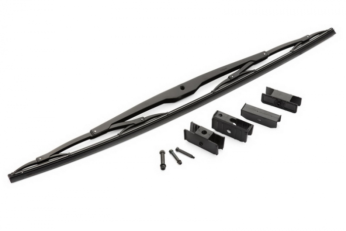 Stergator Standard fata Standard 800mm [2]