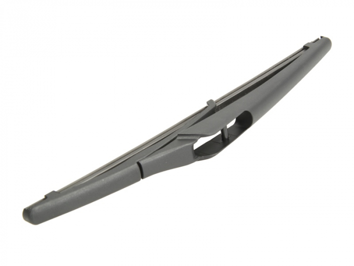 Stergator Standard spate (1 buc) H230 Twin 230mm NISSAN MICRA V; OPEL ASTRA H GTC, CROSSLAND X; PEUGEOT 3008, 308 II; RENAULT GRAND SCENIC IV, KADJAR, KOLEOS II, MEGANE II, MEGANE IV, TALISMAN dupa 20 [2]