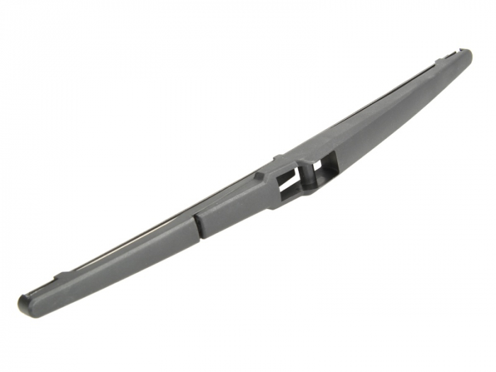 Stergator Standard spate (1 buc) H281 Twin 280mm HYUNDAI CRETA, KONA; JEEP GRAND CHEROKEE IV; KIA RIO III, RIO IV, SORENTO II, SOUL, SOUL II, STONIC; SUZUKI ALTO; TOYOTA IQ, PRIUS PLUS dupa 2009 [2]