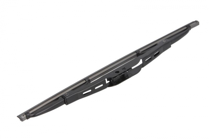 Stergator Standard spate (1 buc) H282 Twin 280mm BMW Z3 (E36); DAIHATSU CUORE IV, MOVE, SIRION, TERIOS; DODGE CALIBER; FORD C-MAX, ECOSPORT, FIESTA V, FOCUS, FOCUS C-MAX, FOCUS II, FUSION  [2]
