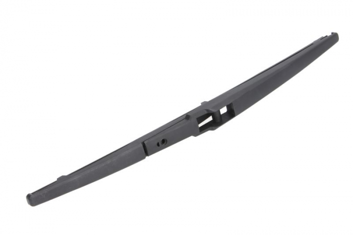 Stergator Standard spate (1 buc) H307 Twin 300mm DAIHATSU TERIOS; DODGE DURANGO; JEEP CHEROKEE, GRAND CHEROKEE III, GRAND CHEROKEE IV; LEXUS GX, LX, NX; SUZUKI ERTIGA, GRAND VITARA II dupa 2003 [2]