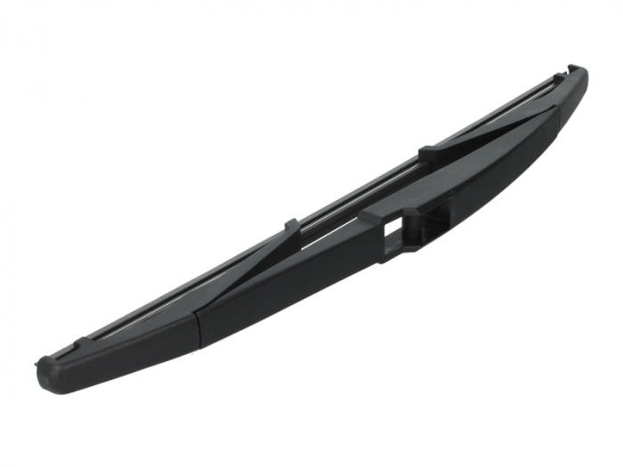 Stergator Standard spate (1 buc) H309 Twin 300mm CITROEN C1 II; DAIHATSU CUORE VI, CUORE VII, MATERIA, TREVIS, YRV; DODGE JOURNEY; FIAT 500, FREEMONT; HYUNDAI I20; LAND ROVER DISCOVERY SPORT dupa 2000 [2]