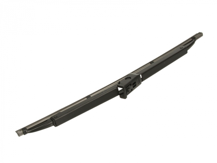 Stergator Standard spate (1 buc) H310 Twin 305mm VW FOX intre 2005-2011 [2]