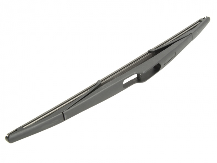 Stergator Standard spate (1 buc) H353 Twin 350mm VOLVO XC60, XC90 I; ALFA ROMEO GIULIETTA; CITROEN BERLINGO, BERLINGO MULTISPACE, C3 I, C3 II, C8, JUMPY, SAXO, SPACETOURER, XANTIA; DACIA DUSTER  [2]
