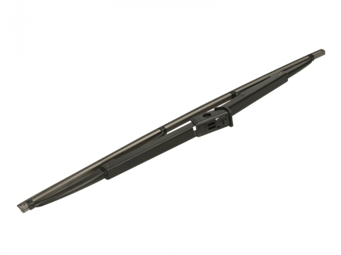 Stergator Standard spate (1 buc) H356 Twin 355mm FIAT DOBLO, DOBLO CARGO dupa 2001 [2]