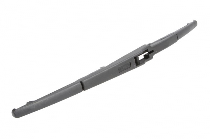 Stergator Standard spate (1 buc) H358 Twin 350mm CHEVROLET CRUZE; SSANGYONG KORANDO dupa 2010 [2]