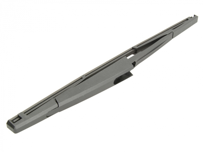 Stergator Standard spate (1 buc) H375 Twin 375mm OPEL SIGNUM, VECTRA C intre 2003-2009 [2]