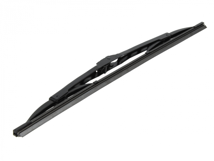 Stergator Standard spate (1 buc) H382 Twin 380mm MERCEDES C T-MODEL (S203); BMW Seria 5 (E61); CHEVROLET AVEO / KALOS; FORD FOCUS, FOCUS II, KA; VW BORA, GOLF IV  [2]