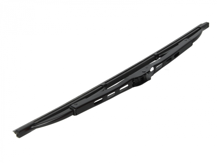 Stergator Standard spate (1 buc) H382 Twin 380mm MERCEDES C T-MODEL (S203); BMW Seria 5 (E61); CHEVROLET AVEO / KALOS; FORD FOCUS, FOCUS II, KA; VW BORA, GOLF IV  [3]