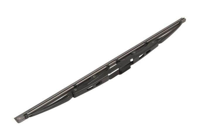 Stergator Standard spate (1 buc) H383 Twin 380mm AUDI A6, A6 ALLROAD; FORD KA; PORSCHE CAYENNE 1996-2011 [2]