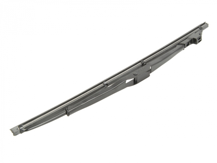 Stergator Standard spate (1 buc) H385 Twin 305mm VOLVO V60 I; BMW Seria 3 (E46)  [2]