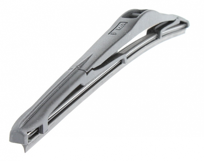 Stergator Standard spate (1 buc) H402 Twin 400mm AUDI A3; CHEVROLET ASTRA, MERIVA, ZAFIRA; CHRYSLER VOYAGER V; CITROEN C5 I, XSARA, XSARA PICASSO; DACIA SANDERO; DODGE GRAND; FIAT TALENTO [1]