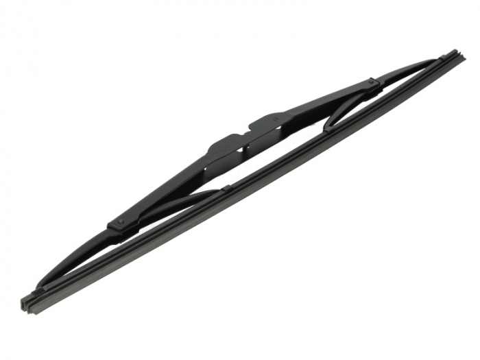 Stergator Standard spate (1 buc) H407 Twin 400mm VOLVO V40 intre 1995-2004 [3]