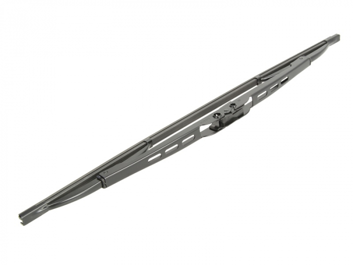 Stergator Standard spate (1 buc) H420 Twin 425mm MERCEDES E T-MODEL (S211), E (VF211), G (W461), M (W163); VOLVO 850, V70 I, XC70; AUSTIN METRO; BMW X5 (E53); CHEVROLET LACETTI [2]