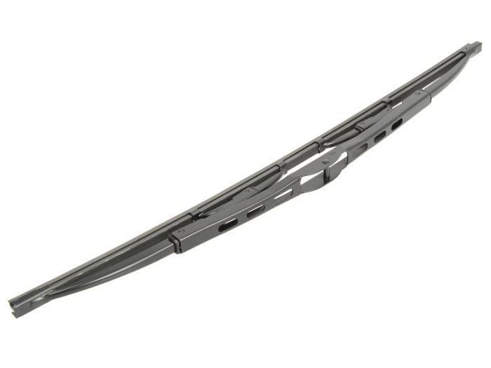 Stergator Standard spate (1 buc) H425 Twin 425mm BMW Seria 3 (E30), 5 (E34), 5 (E39), X5 (E53) intre 1987-2006 [2]