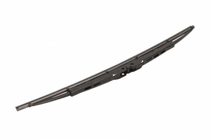 Stergator Standard spate (1 buc) H426 Twin 425mm LAND ROVER RANGE ROVER IV dupa 2012 [2]