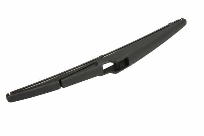 Stergator Standard spate (1 buc) Twin 250mm SUZUKI SWIFT V; TOYOTA AURIS, IQ, PRIUS PLUS, RAV 4 IV dupa 2009 [2]