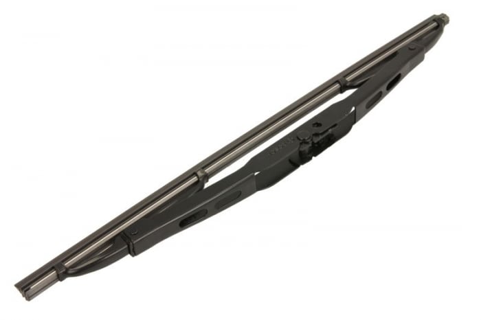 Stergator Standard spate (1 buc) Twin 300mm HONDA CR-V IV dupa 2012 [2]