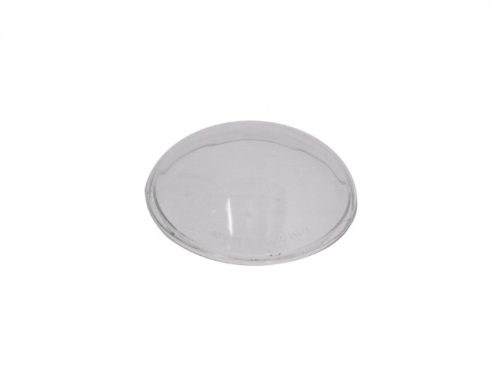 Sticla far ceata fata potrivit DAF XF 105 10.05-
