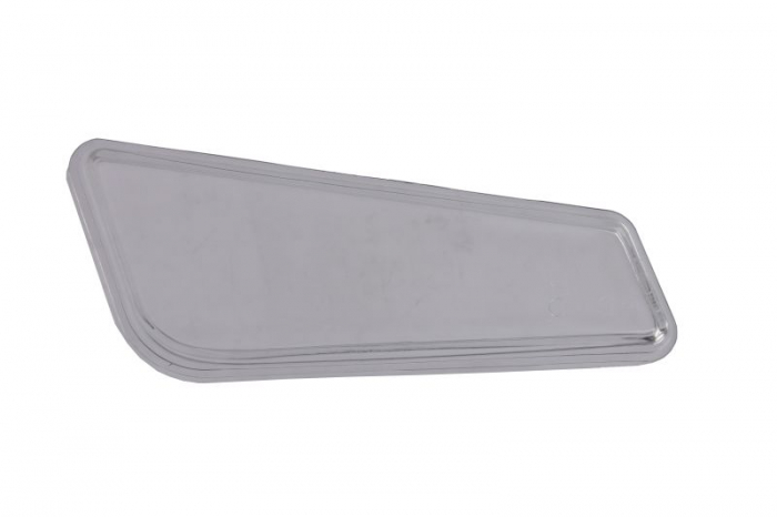 Sticla far ceata fata potrivit VOLVO FH 01.09-