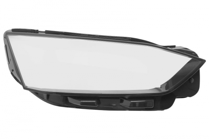 Sticla far dreapta potrivit AUDI A5 F5 01.19-