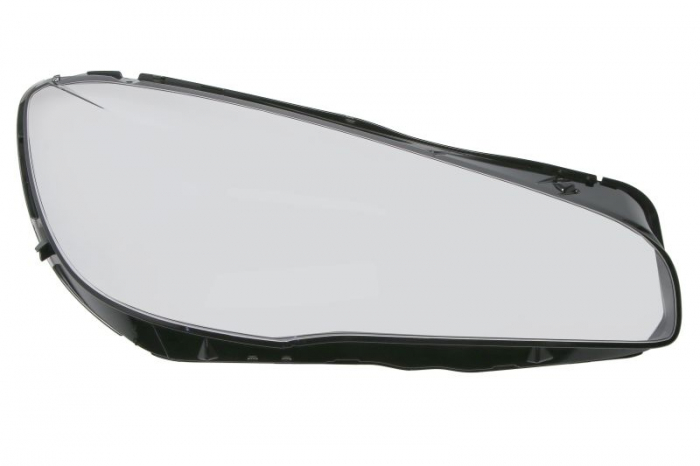 Sticla far dreapta potrivit BMW 2 Gran Tourer F46 01.19-