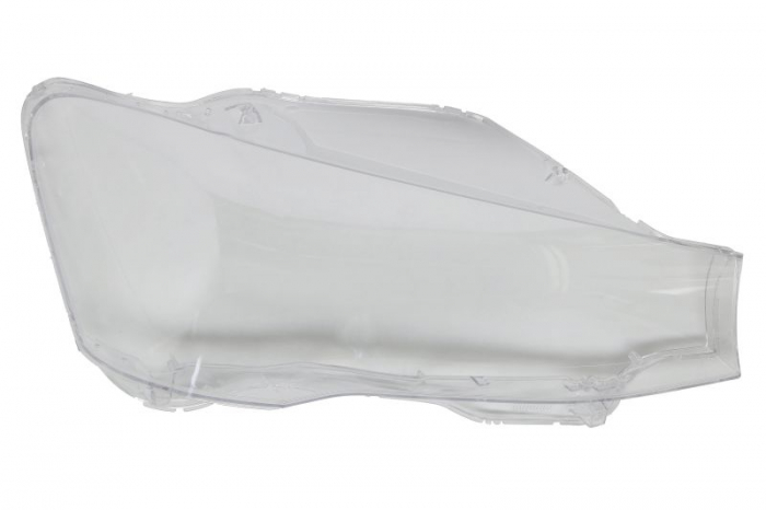 Sticla far dreapta potrivit BMW X3 F25 2014-2017