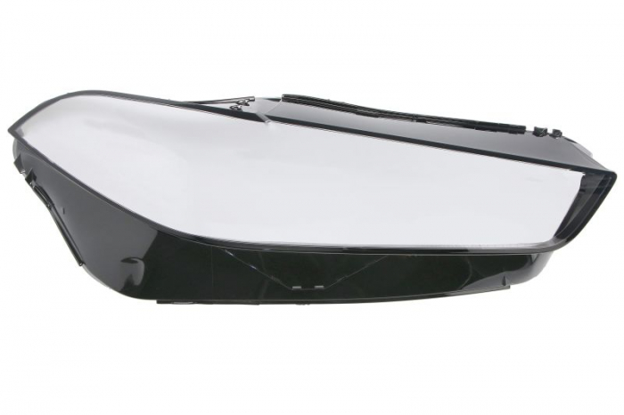Sticla far dreapta potrivit BMW X5 G05 LCI 04.23-