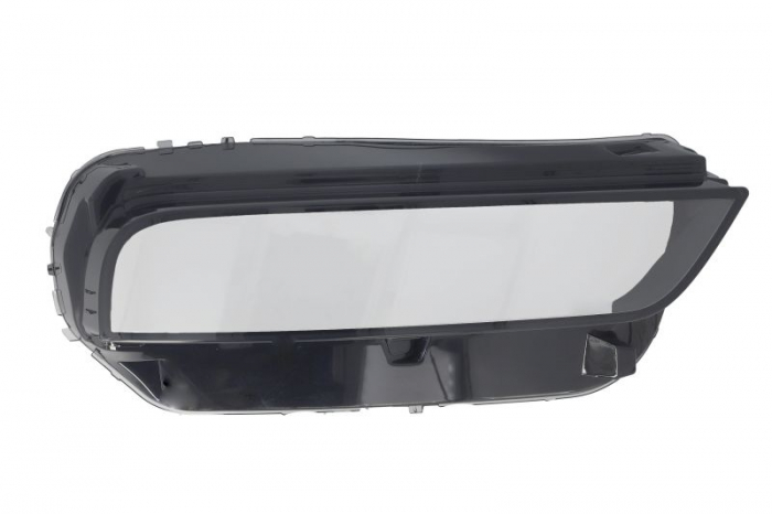 Sticla far dreapta potrivit BMW X7 G07 LCI 07.22-