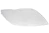 Sticla far dreapta potrivit BMW Z4 E85, E86 2003-2009 [2]