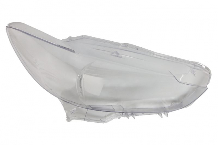 Sticla far dreapta potrivit MAZDA 6 GJ 2012-2015